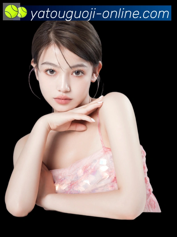 奖项1